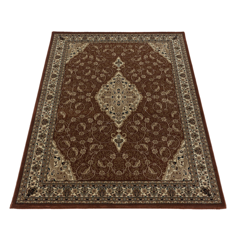 Ayyildiz vaip Kashmir 120x170 cm hind ja info | Vaibad | kaup24.ee