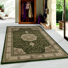 Ayyildiz vaip Kashmir 120x170 cm hind ja info | Vaibad | kaup24.ee