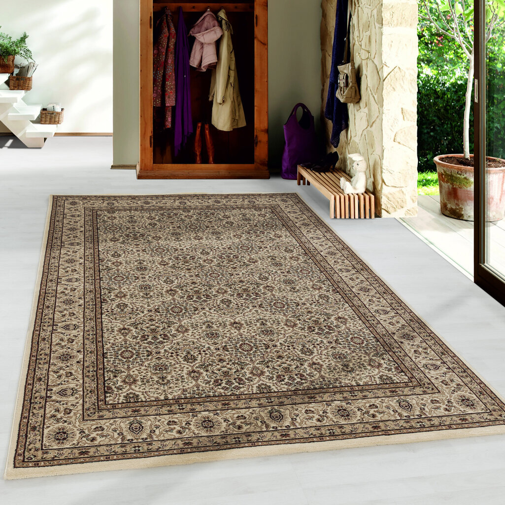 Ayyildiz vaip Kashmir 200x290 cm hind ja info | Vaibad | kaup24.ee