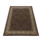 Ayyildiz vaip Kashmir 200x290 cm hind ja info | Vaibad | kaup24.ee