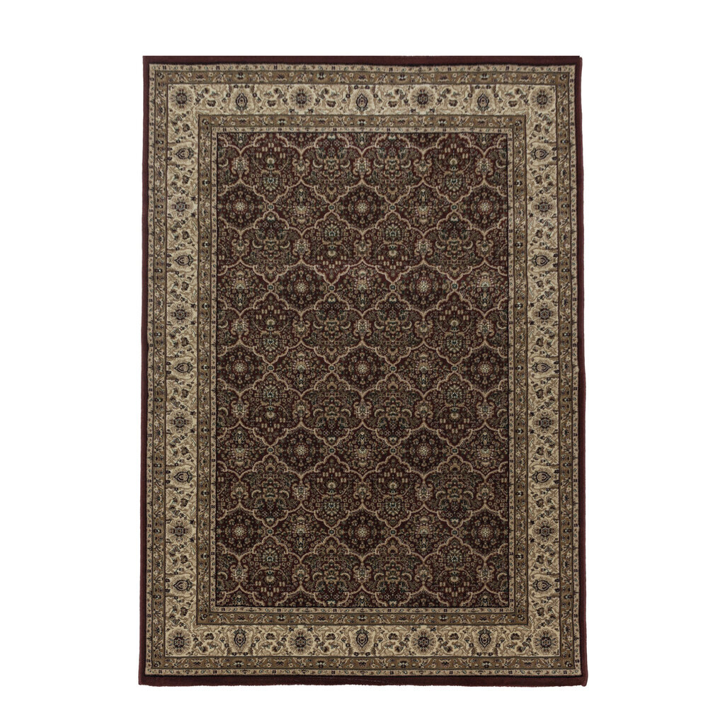 Ayyildiz vaip Kashmir 200x290 cm hind ja info | Vaibad | kaup24.ee