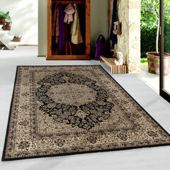 Ayyildiz vaip Kashmir 200x290 cm hind ja info | Vaibad | kaup24.ee