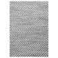 Ayyildiz vaip Base Grey 2810, 120x170 cm hind ja info | Vaibad | kaup24.ee