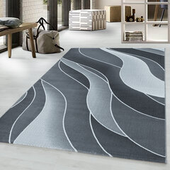 Ayyildiz vaip Costa Grey 3523, 160x230 cm цена и информация | Ковры | kaup24.ee