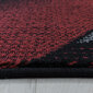 Ayyildiz vaip Costa Red 3523, 120x170 cm hind ja info | Vaibad | kaup24.ee