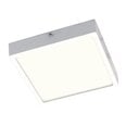 Pindmine neljakandiline LED-paneel Modena 22 W