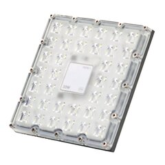 LED-välisprožektor Brent 30 W цена и информация | Люстры | kaup24.ee