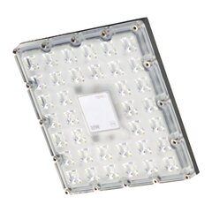 LED-välisprožektor Brent 30 W цена и информация | Люстры | kaup24.ee