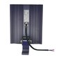 LED-välisprožektor liikumisanduriga Brentsens 50 W hind ja info | Rippvalgustid | kaup24.ee