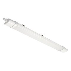 Tolmu- ja veekindel LED-valgusti Lasa 30 W цена и информация | Потолочные светильники | kaup24.ee
