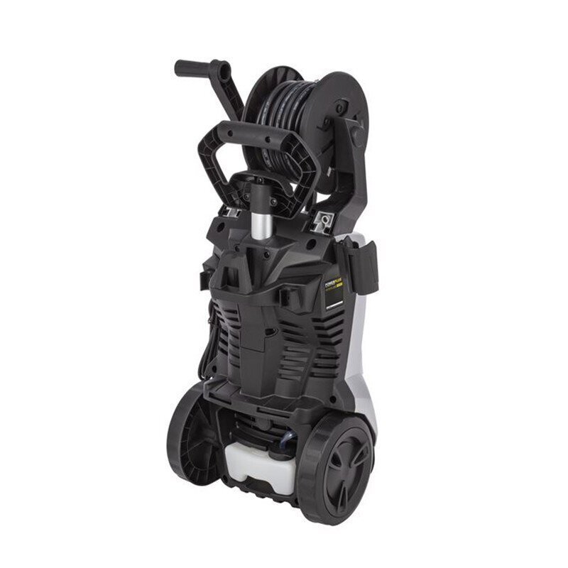 Kõrgsurvepesur 2000W POWXG90416 POWERPLUS XG hind ja info | Survepesurid | kaup24.ee