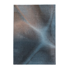 Ayyildiz vaip Efor Blue 3714, 80x150 cm hind ja info | Vaibad | kaup24.ee