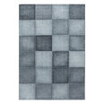 Ayyildiz vaip Ottawa Grey 4202, 120x170 cm