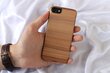 Telefoniümbris Man&Wood 1000000438 telefonile iPhone 7/8/SE цена и информация | Telefoni kaaned, ümbrised | kaup24.ee