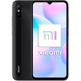 Xiaomi Redmi 9AT 2/32GB MZB0AKREU Granite Gray