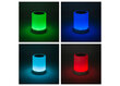 LED laualamp Bluetooth kõlariga hind ja info | Laualambid | kaup24.ee