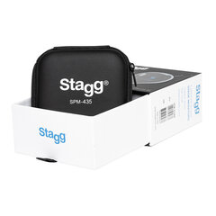 Stagg SPM-435 TR hind ja info | Stagg Arvutid ja IT- tehnika | kaup24.ee