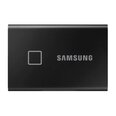 Samsung MU-PC2T0K/WW