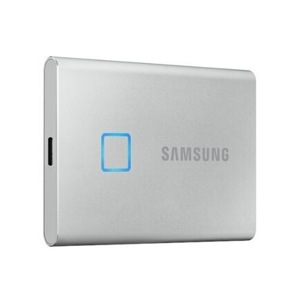 Samsung MU-PC2T0S/WW hind ja info | Välised kõvakettad (SSD, HDD) | kaup24.ee