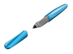 Ручка Pelikan Twist R457 матовый синий цена и информация | Письменные принадлежности | kaup24.ee