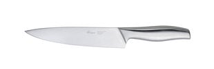 Нож шеф-повара Fontignac, 20 см цена и информация | Ножи и аксессуары для них | kaup24.ee