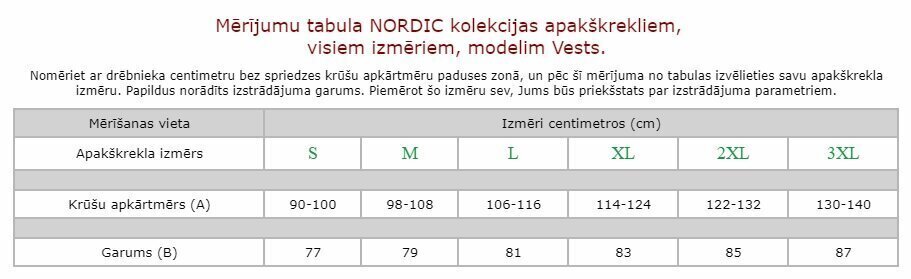 Meeste alussärk Nordic kvaliteetsest puuvillast soonikkoes. Hall melanž värv. Klassikaline stiil. Ideaalne jõusaali jaoks. 100% puuvill. цена и информация | Meeste alussärgid | kaup24.ee