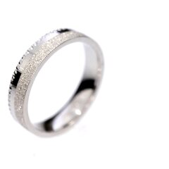 Серебряное кольцо - 20 mm 891155194 цена и информация | Кольцо | kaup24.ee