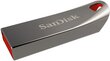 Mälupulk Sandisk Cruzer Force 32GB, USB 2.0 цена и информация | Mälupulgad | kaup24.ee