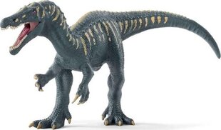 Фигурка Baryonoksas Schleich цена и информация | Игрушки для мальчиков | kaup24.ee