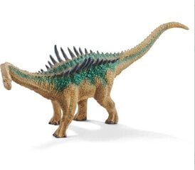 Augustinia dinosauruse kujuke Schleich hind ja info | Poiste mänguasjad | kaup24.ee