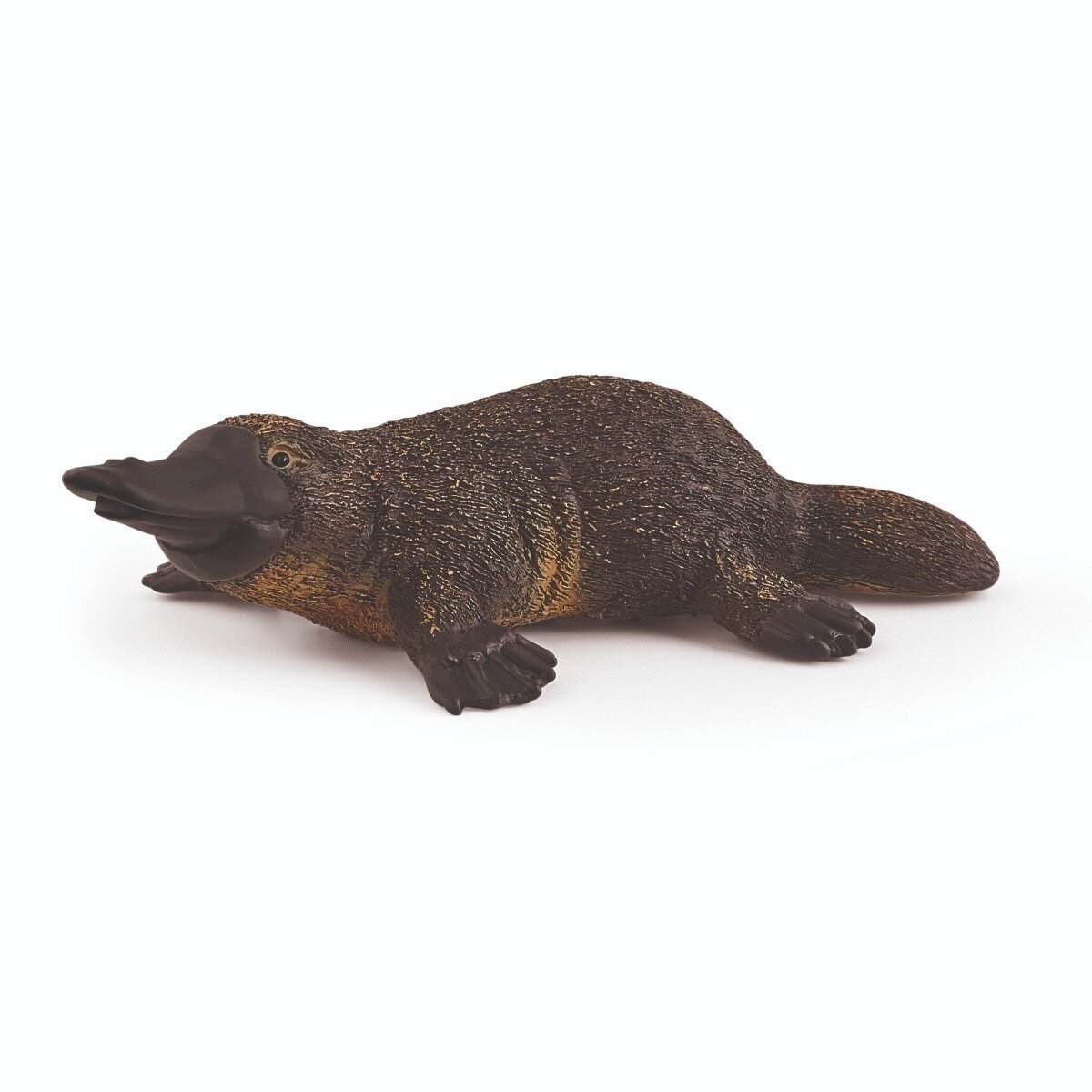 Фигурка Утконос Schleich цена | kaup24.ee