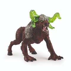 Фигурка монстр Schleich цена и информация | Развивающий мелкую моторику - кинетический песок KeyCraft NV215 (80 г) детям от 3+ лет, бежевый | kaup24.ee