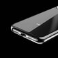 Reach Slim Samsung A32 5G kaitseümbris, läbipaistev hind ja info | Telefoni kaaned, ümbrised | kaup24.ee