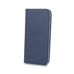 Чехол Reach Smart Magnetic Case для Samsung A32 5G, синий цена и информация | Чехлы для телефонов | kaup24.ee