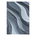 Ayyildiz vaip Costa Grey 3523, 120x170 cm