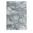 Ayyildiz kitsas vaip Naxos Silver 3815, 80x250 cm