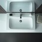 Kraanikauss KOLO Modo 80x48,5 cm hind ja info | Kraanikausid, valamud | kaup24.ee