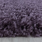 Vaip Ayyildiz Shaggy Sydney 60x110 cm hind ja info | Vaibad | kaup24.ee