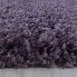 Vaip Ayyildiz Shaggy Sydney 160x230 cm hind ja info | Vaibad | kaup24.ee