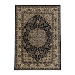 Ayyildiz vaip Kashmir 120x170 cm hind ja info | Vaibad | kaup24.ee