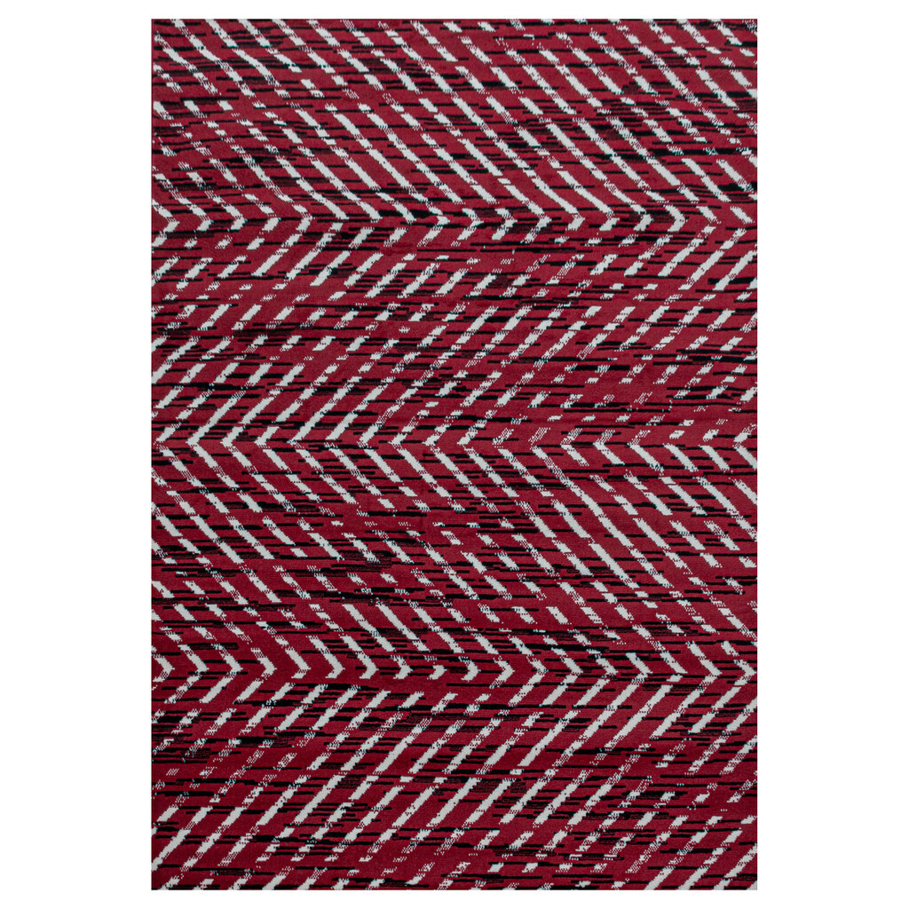 Ayyildiz vaip Base Red 2810, 120x170 cm цена и информация | Vaibad | kaup24.ee