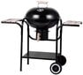 Grill Modern Home A-K18T hind ja info | Grillid | kaup24.ee