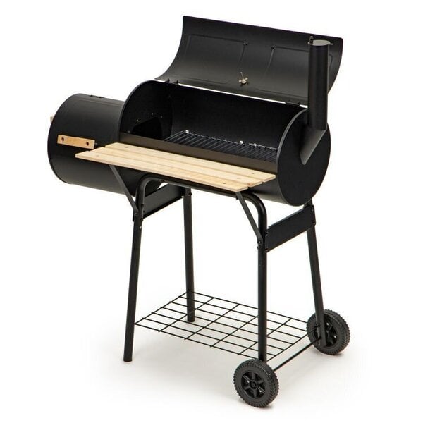 Grill Modern Home JY-061 hind | kaup24.ee