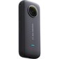 Insta360 One X2 CINOSXX/A hind ja info | Seikluskaamerad | kaup24.ee