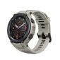 Amazfit T-Rex Pro, Desert Grey hind ja info | Nutikellad (smartwatch) | kaup24.ee