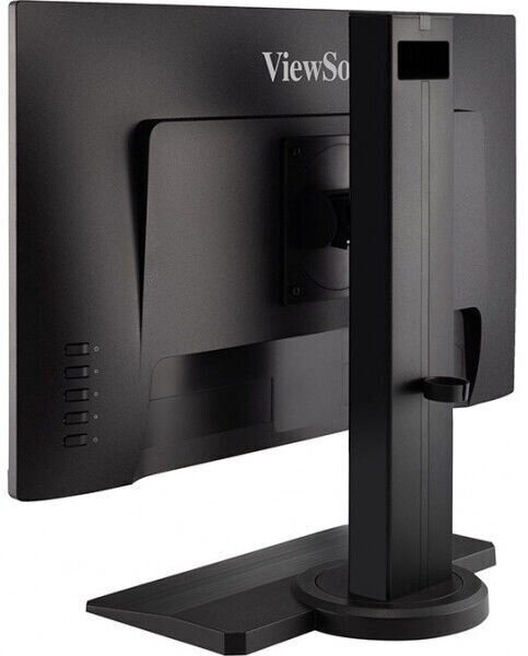 ViewSonic XG2405 hind ja info | Monitorid | kaup24.ee