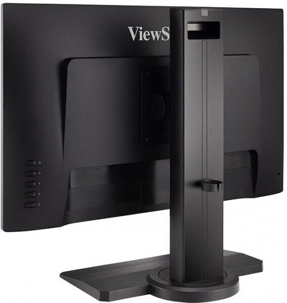 ViewSonic XG2405 hind ja info | Monitorid | kaup24.ee