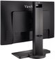 ViewSonic XG2405 hind ja info | Monitorid | kaup24.ee