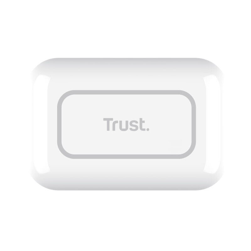 Trust Primo Touch цена и информация | Kõrvaklapid | kaup24.ee