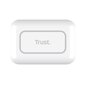 Trust Primo Touch hind ja info | Kõrvaklapid | kaup24.ee